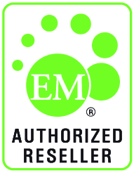 EM-logo_reseller_cb